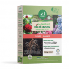 Eco-fertilisant BACTERIOSOL®