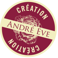 Création André Eve